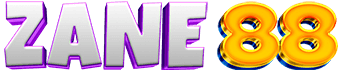 Zane88